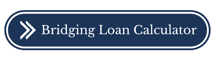 How to Get a Bridging Loan for an HMO